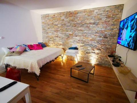 Maison Small Luxury Argelès-sur-Mer Exteriér fotografie