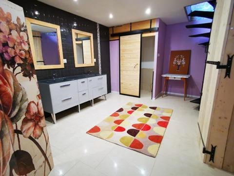 Maison Small Luxury Argelès-sur-Mer Exteriér fotografie