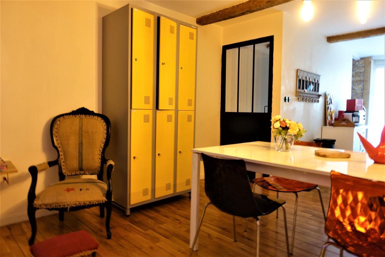 Maison Small Luxury Argelès-sur-Mer Exteriér fotografie