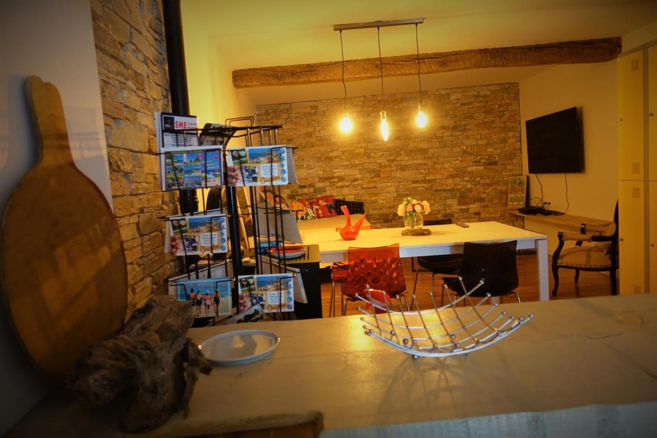 Maison Small Luxury Argelès-sur-Mer Exteriér fotografie
